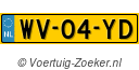 WV04YD