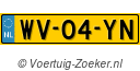 WV04YN