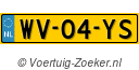 WV04YS