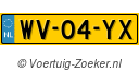 WV04YX