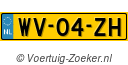 WV04ZH