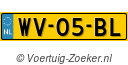 WV05BL