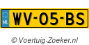 WV05BS