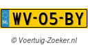 WV05BY