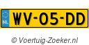 WV05DD