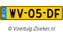 WV05DF