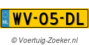 WV05DL