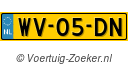 WV05DN