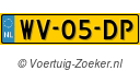 WV05DP