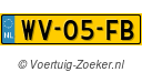 WV05FB