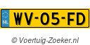 WV05FD