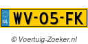 WV05FK