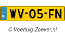 WV05FN