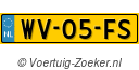 WV-05-FS