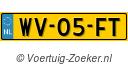 WV05FT