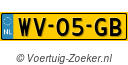 WV05GB