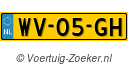 WV05GH