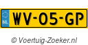 WV05GP