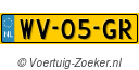 WV05GR