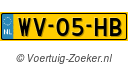 WV05HB