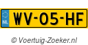WV05HF