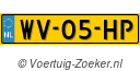 WV05HP