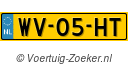 WV-05-HT