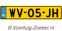 WV05JH