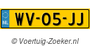 WV05JJ