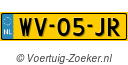 WV05JR