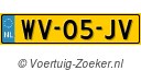 WV-05-JV