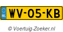 WV05KB