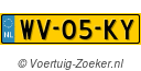 WV05KY