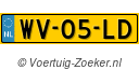 WV-05-LD
