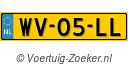 WV05LL