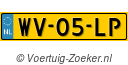 WV05LP