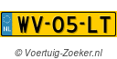 WV05LT