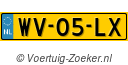 WV05LX