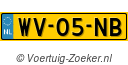 WV05NB