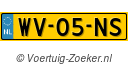 WV05NS