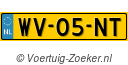 WV05NT
