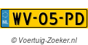 WV-05-PD