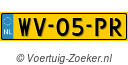 WV05PR