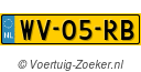 WV05RB
