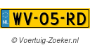WV05RD