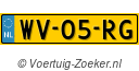 WV05RG