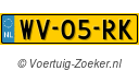 WV05RK