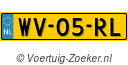 WV05RL