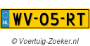 WV05RT