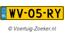WV05RY